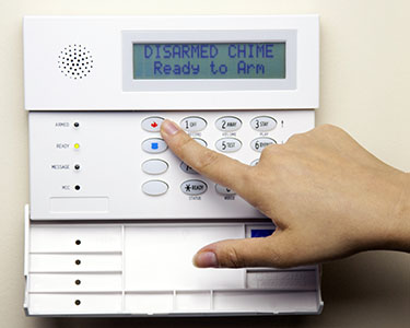 Panic and Fire Buttons panic-button.jpg