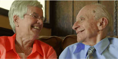 ADT Lifesaver stories Julie's sting