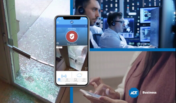 How Video Verification Works
