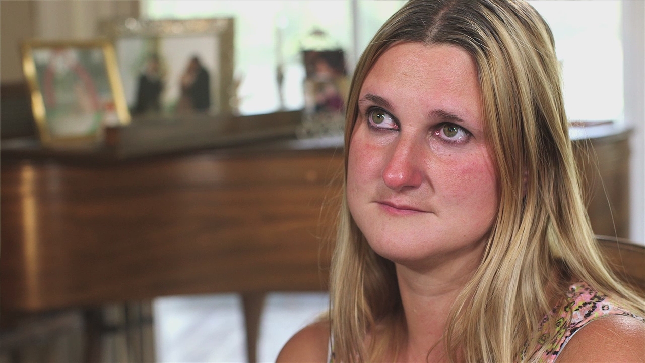 ADT Lifesaver - France Family