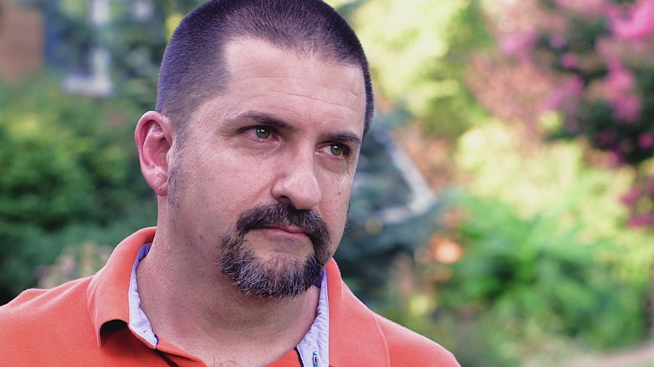 Collins Family Lifesaver Video