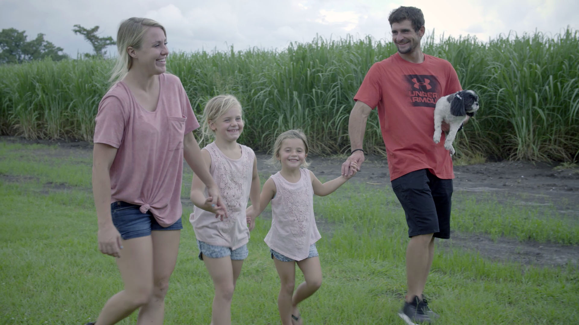 Fire Alarm Monitoring Systems Help Protect Pets