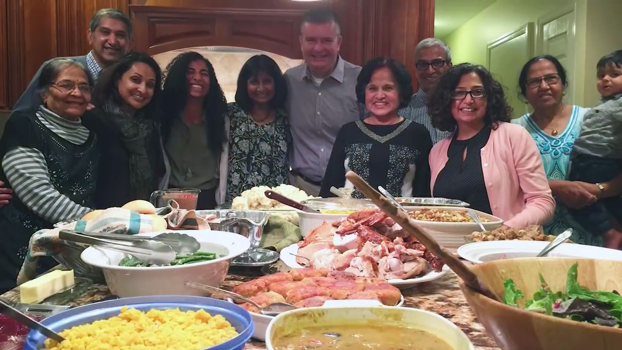 Twelve People in New Jersey Home Survive a Carbon Monoxide Leak