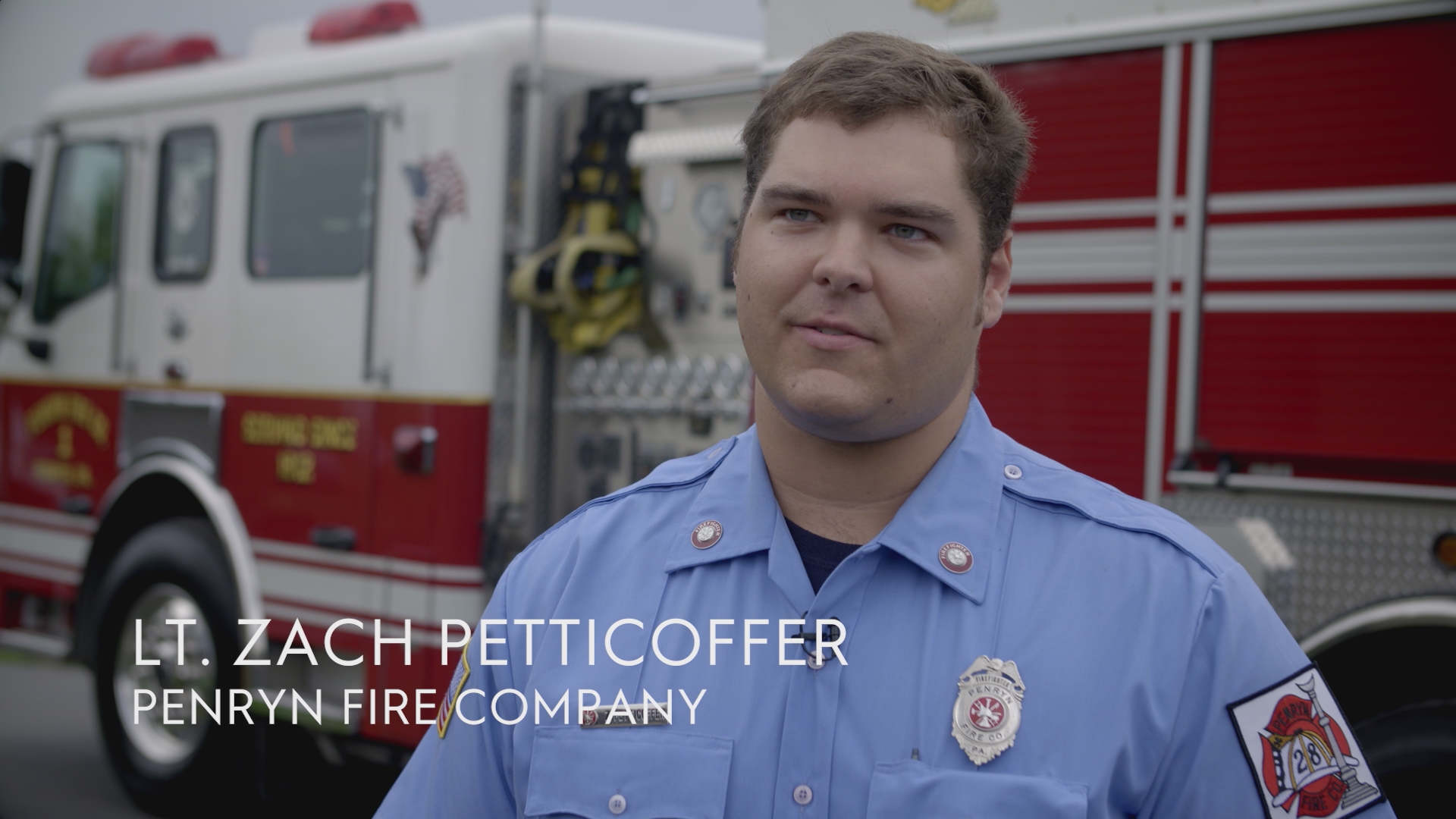 ADT Carbon Monoxide Detector Saves Family of Five