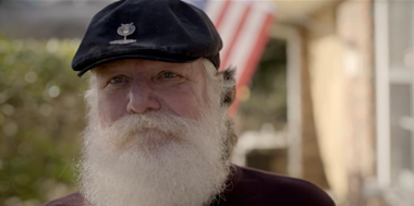 Mr. Arnold's House Fire ADT LifeSaver Story