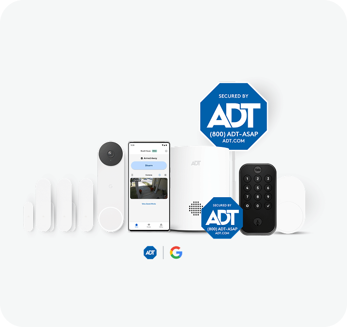 ADT Base