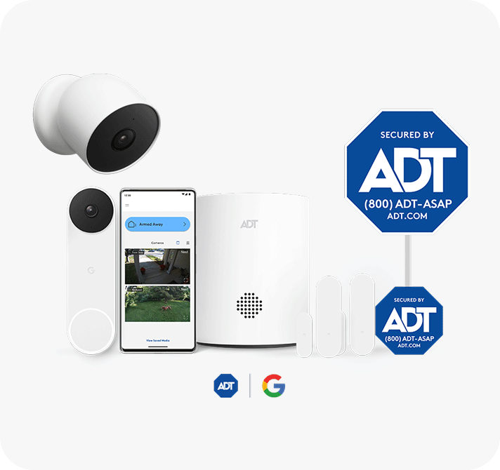 ADT Base