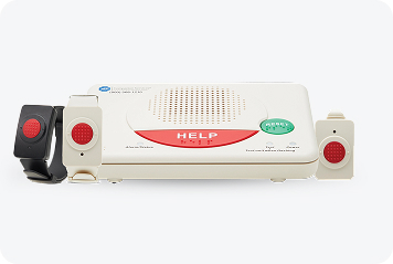 ADT Health Medical Alert On-the-Go ADT Health Medical Alert Basic