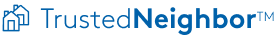 NA