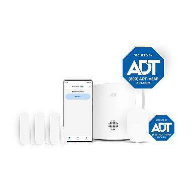 Security Starter