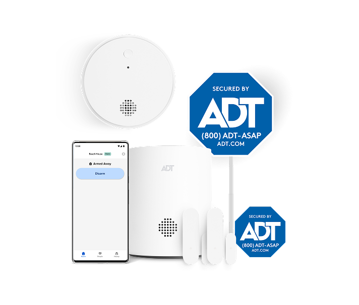 ADT Base