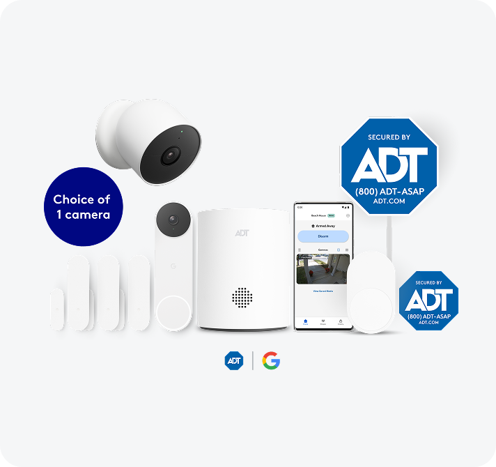 ADT Base