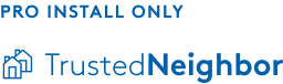 NA