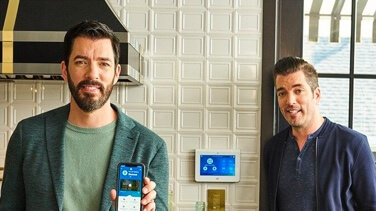 We are what we protect